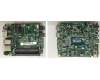 Asus CN62 MAIN_BD.I7-5500U/UHD für Asus Chromebox CN62