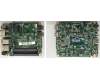 Asus CN62 MAIN_BD.3215U/UHD für Asus Chromebox CN62