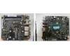 Asus UN62V MAIN_BD. I7-4600U/UMA/WOC für Asus VivoMini UN62V