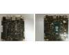 Asus UN65 MAIN_BD._I3-6100U/UMA/AS für Asus VivoMini UN65