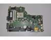 Asus X550DP MAIN_BD._0M/AS für Asus F550DP