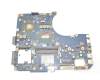 Asus N551JK MAIN_BD._0M/I5-4200H/AS für Asus ROG GL551JK