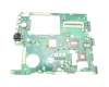 Asus N751JX MB._0M/I7-4720HQ/AS für Asus N751JX
