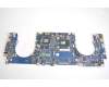 Asus N501VW MB._8G/I7-6700HQ/AS für Asus N501VW
