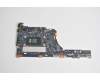 Asus UX490UA MB._16G/I7-7500U für Asus ZenBook 3 Deluxe UX3490U
