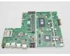 Asus X541UJ MB._8G/I5-7200U/AS für Asus VivoBook Max R541UJ