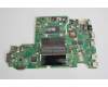 Asus X542UQ MB._0M/I5-7200U/AS für Asus R542UQ