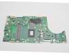 Asus X510QA MB._0M/A12-9720P für Asus VivoBook 15 X510QA