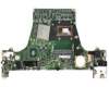 Asus H7600HM MB._0M/I7-11800H für Asus ProArt StudioBook 16 OLED H7600HM