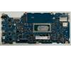 Asus UP5302ZA MB._16G/I5-1240P/AS für Asus UP5302ZA