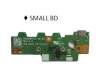 Asus CM3200FM1A MB._4G/MT8192VA für Asus Chromebook CM3 CM3200FM1A