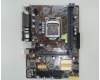 Asus H81M-C/BM2AD/DP_MB für Asus D310MT