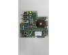 Asus V161GA MAIN_BD._0G/N4000/AS für Asus A41GAT