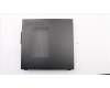 Lenovo Abdeckung 704CT Seitenabdeckung Baugruppe HH für Lenovo V530s-07ICR (11BL/11BM/11BQ)