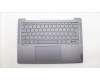 Lenovo COVER Upper Case ASM_SPA_H 82X3 NFPSTGY für Lenovo Yoga Slim 6-14APU8 (82X3)