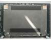 Acer COVER LCD für Acer TravelMate P6 TMP614-51T-G2