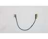 Lenovo CABLE eDP,FHD,AMP für Lenovo ThinkPad X230s