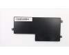 Lenovo FRU Dummy Front Battery for no front bat für Lenovo ThinkPad T440 (20B7/20B6)