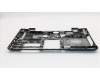 Lenovo MECH_ASM MECH_ASM,Base cover,ROW für Lenovo ThinkPad E555 (20DH)