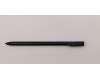 Lenovo Wacom ActPen, TP, 6.5mm für Lenovo ThinkPad Yoga 460 (20EL)