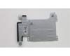 Lenovo BTACKET,smart card bracket für Lenovo ThinkPad L450 (20DS/20DT)