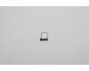 Lenovo COVER COVER, sim card,Alloy ,black für Lenovo ThinkPad L450 (20DS/20DT)