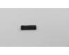 Lenovo Sim card,dummy cover,PC/ABS,black für Lenovo ThinkPad L450 (20DS/20DT)