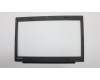 Lenovo LCD,for camera für Lenovo ThinkPad L450 (20DS/20DT)
