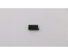 Lenovo FRU DC-in Docking cover für Lenovo ThinkPad X1 Carbon 3rd Gen (20BS/20BT)