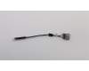 Lenovo CABLE, DC-in für Lenovo ThinkPad L450 (20DS/20DT)