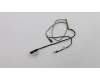 Lenovo FRU Camera LED cable ASM 2D für Lenovo ThinkPad Yoga 15 (20DR)