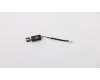Lenovo FRU Vibrator for TP board für Lenovo ThinkPad Yoga 15 (20DR)