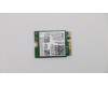 Lenovo WIRELESS Wireless,CMB,IN,SP ac D für Lenovo ThinkPad X1 Carbon 3rd Gen (20BS/20BT)