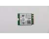 Lenovo WIRELESS Wireless,CMB,IN,8260 Vpro für Lenovo ThinkPad T470s (20HF/20HG/20JS/20JT)