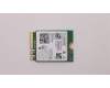 Lenovo WIRELESS Wireless,CMB,IN,8260 MP Vpro für Lenovo ThinkPad Yoga 260 (20GS/20GT)