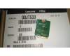 Lenovo WIRELESS Wireless,CMB,IN,8260MPNV IND für Lenovo ThinkPad Yoga 260 (20GS/20GT)