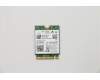 Lenovo Wireless,CMB,IN,18260 V MPRF für Lenovo ThinkPad Yoga 260 (20FD/20FE)