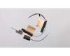 Lenovo FRU WLAN & WWAN antenna Set - EU (WNC) für Lenovo ThinkPad Helix 2 (20CG/20CH)