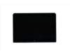 Lenovo TOUCHPANEL 10.1",WUXGA,AUO/Gunze für Lenovo ThinkPad 10 (20E3/20E4)