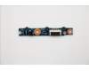 00JT818 Lenovo Button Subcard(Yoga)