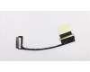 00JT849 Lenovo CABLE LCD,WQHD,CABLE