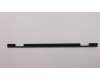 Lenovo Strip Cover,Yoga für Lenovo ThinkPad X1 Yoga 1st Gen (20FR/20FQ)