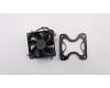 Lenovo HEATSINK 65W Cooler Kit LP für Lenovo E50-00 (90BX)