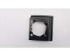 Lenovo HEATSINK FAN Duct for Maryland für Lenovo E50-00 (90BX)