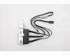 Lenovo USB-BKT-ASSY_325CT für Lenovo ThinkCentre M900x (10LX/10LY/10M6)