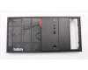 Lenovo MECH_ASM BEZEL-ASSY,325CT für Lenovo ThinkCentre M900x (10LX/10LY/10M6)