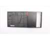 Lenovo Murray 20L Front Bezel für Lenovo ThinkCentre M700 Tower and Small