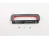 Lenovo P-HANDLE-Murray/321MT für Lenovo ThinkCentre M700 Tower and Small