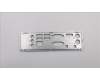 Lenovo IO shield,H110 TCM/TCE für Lenovo E50-00 (90BX)