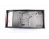 Lenovo P310,Front Bezel Asm für Lenovo ThinkCentre M910S (10NA)